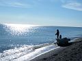 Wales-Nome 164